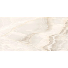 Плитка керамогранітна Delta Onyx POL 600x1200 Raviraj