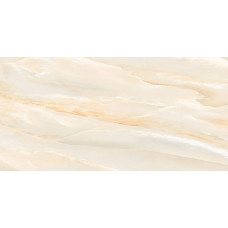 Плитка керамогранітна Fronx Onyx POL 600x1200 Raviraj