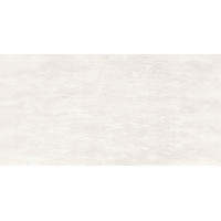 Плитка керамогранітна Fume Bianco POL 600x1200 Raviraj