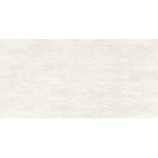 Плитка керамогранітна Fume Bianco POL 600x1200 Raviraj