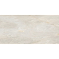 Плитка керамогранітна Glown Onyx POL 600x1200 Raviraj