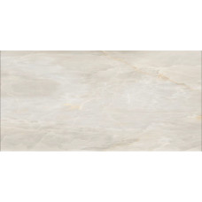Плитка керамогранітна Glown Onyx POL 600x1200 Raviraj