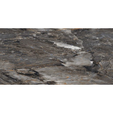 Плитка керамогранітна Emerald Natural POL 600x1200 Raviraj