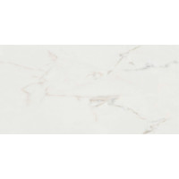 Плитка стінова CCR127-1 Carla Bianco RECT 300x600 Ceramika Color