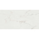 Плитка стінова CCR127-1 Carla Bianco RECT 300x600 Ceramika Color