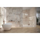 Плитка стінова CCR46-1 Damasco Beige RECT 300x600 Ceramika Color