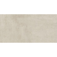 Плитка стінова CCR46-1 Damasco Beige RECT 300x600 Ceramika Color