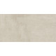 Плитка стінова CCR46-1 Damasco Beige RECT 300x600 Ceramika Color