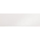 Плитка стінова CCR144 Perla White RECT 250x750 Ceramika Color
