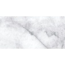Плитка стінова Aston RECT 300x600 Konskie
