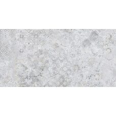 Плитка стінова Aston Patchwork RECT 300x600 Konskie