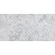 Плитка стінова Aston Patchwork RECT 300x600 Konskie