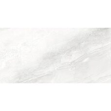 Плитка стінова CKR10-1 Colorado White RECT 300x600 Konskie