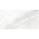 Плитка стінова CKR10-1 Colorado White RECT 300x600 Konskie