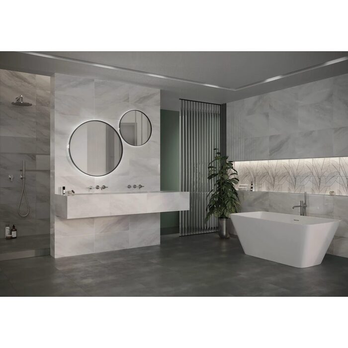Декор Colorado 2 RECT 300x600 Konskie
