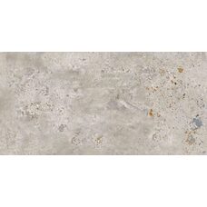 Плитка стінова CKR13-1 Kent Grey RECT 300x600 Konskie