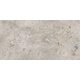 Плитка стінова CKR13-1 Kent Grey RECT 300x600 Konskie