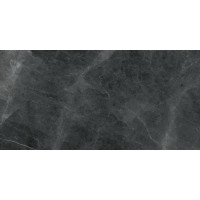 Плитка керамогранітна 1SL34200 Sensi Pietra Grey LUX 600x1200 ABK