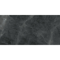 Плитка керамогранітна 1SL34200 Sensi Pietra Grey LUX 600x1200 ABK