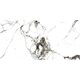 Плитка керамогранітна 12060203071-L Grande Сірий 600x1200 Intercerama