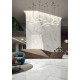 Плитка керамогранітна ALGXNB11 Nobelesse Cal Prestige LEV 600x1200 Lea