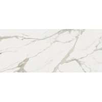 Плитка керамогранітна ALGXNB11 Nobelesse Cal Prestige LEV 600x1200 Lea