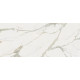 Плитка керамогранітна ALGXNB11 Nobelesse Cal Prestige LEV 600x1200 Lea
