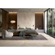 Плитка керамогранітна ALGXNB31 Nobelesse Champ Quartz LEV 600x1200 Lea