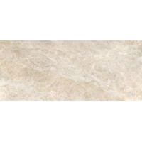 Плитка керамогранітна ALGXNB31 Nobelesse Champ Quartz LEV 600x1200 Lea