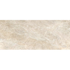 Плитка керамогранітна ALGXNB31 Nobelesse Champ Quartz LEV 600x1200 Lea