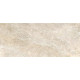 Плитка керамогранітна ALGXNB31 Nobelesse Champ Quartz LEV 600x1200 Lea