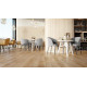Плитка керамогранітна Classic Oak Beige 147×890x8 Opoczno