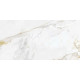 Плитка керамогранітна 004 Marshall Gold POL 600x1200 Eco Ceramica