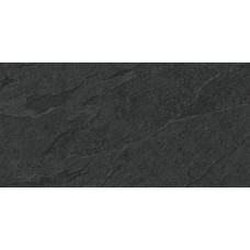 Плитка керамогранітна ALGXWFX0 Waterfall Dark Flow RECT LAP 600x1200 Lea Ceramica