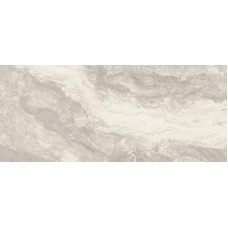 Плитка керамогранітна CSAMYIK227 Mystic Ivory KRY 1200x2780 Sant'agostino