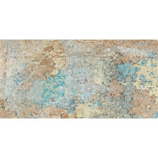 Плитка керамогранітна Carpet Vestige Natural 500x1000 Aparici