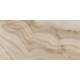 Плитка керамогранітна Rodas Ambra 600x1200 Eco Ceramica