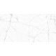 Плитка керамогранітна Delight Blanco Anticatto 600x1200 Saloni Ceramica
