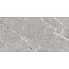 Плитка керамогранітна Toscana Gris Anticatto 600x1200 Saloni Ceramica
