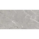 Плитка керамогранітна Toscana Gris Anticatto 600x1200 Saloni Ceramica