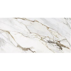 Плитка керамогранітна 163013 Macchia Antica RECT LAP 1200x2800 Ava Ceramica (La Fabbrica)