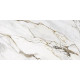 Плитка керамогранітна 163013 Macchia Antica RECT LAP 1200x2800 Ava Ceramica (La Fabbrica)