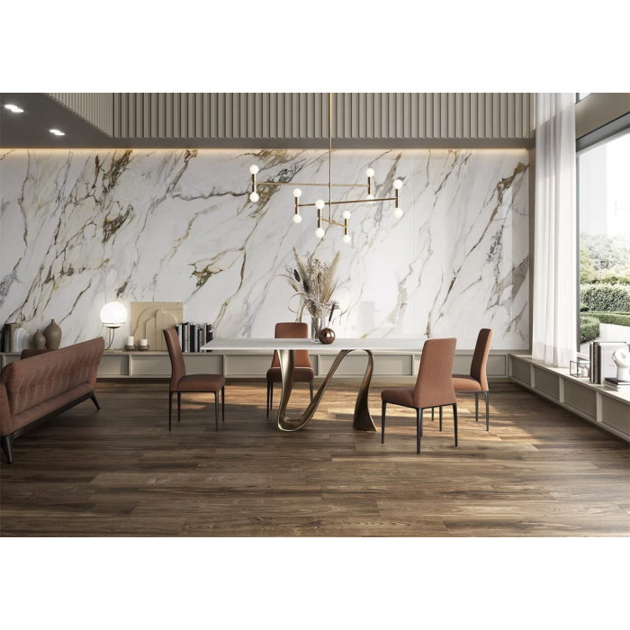 Плитка керамогранітна 163013 Macchia Antica RECT LAP 1200x2800 Ava Ceramica (La Fabbrica)
