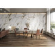 Плитка керамогранітна 163013 Macchia Antica RECT LAP 1200x2800 Ava Ceramica (La Fabbrica)