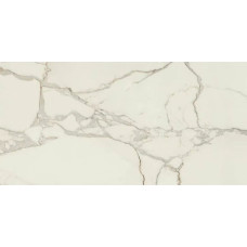 Плитка керамогранітна 163015 Calacatta Oro RECT LAP 1200x2800  Ava Ceramica (La Fabbrica)
