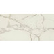 Плитка керамогранітна 163015 Calacatta Oro RECT LAP 1200x2800  Ava Ceramica (La Fabbrica)
