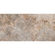 Плитка керамогранітна 163011 Breccia Argentum RECT LAP 1200x2800 Ava Ceramica (La Fabbrica)