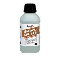 Засіб для очищення від епоксидної смоли Sopro ESE 548 (1 л)