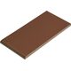Підвіконник Braz 13,5x24,5x1,3 код 2011 Cerrad