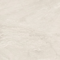 Плитка керамогранітна 017 Capraia Sand MAT 600x600 Eco Ceramica